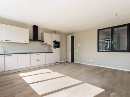 particuliere-woningen te huur op Wilhelminastraat 26E
