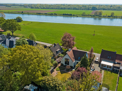 Haagweg 38A