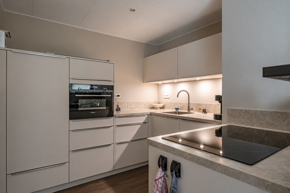 Vrijstaande woning te koop: Mispellaan 19, Rouveen