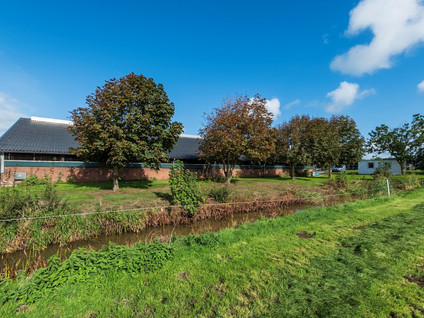 Heidenskipsterdyk 12