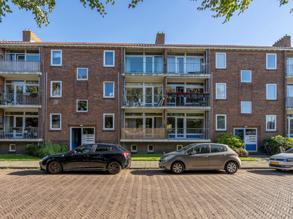 H.A. Lorentzstraat 16