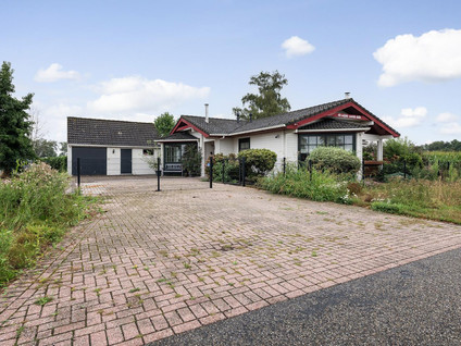 Sluiskade NZ 58a