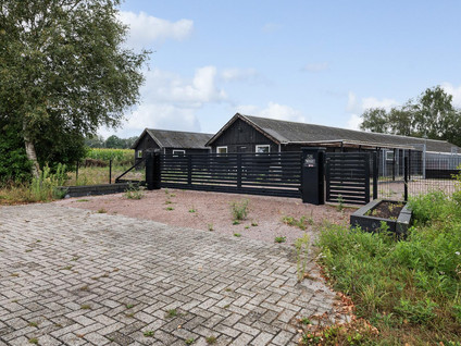 Sluiskade NZ 58a