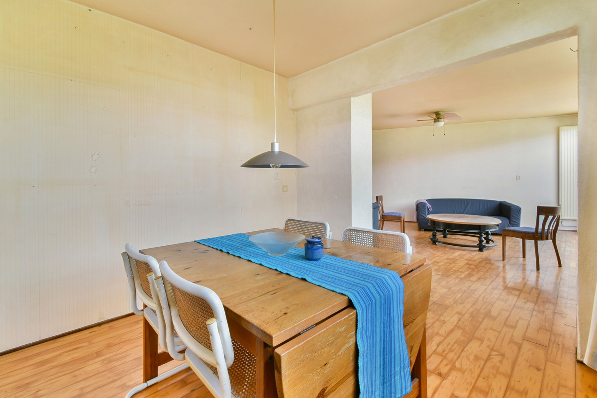 Appartement te koop: Luchtmansplein 18, Leiden
