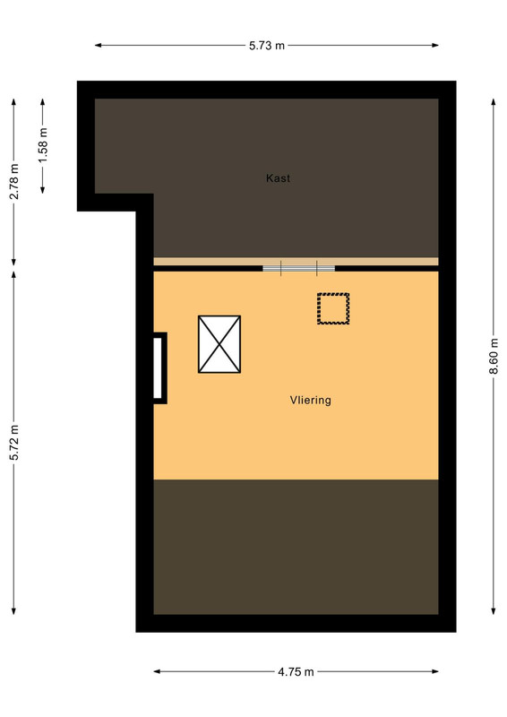 Hoekwoning te koop: Ingelsbroek 9, Brunssum