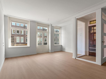Zeilstraat 2 1