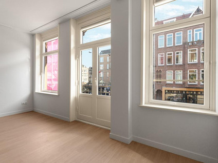 Zeilstraat 2 1
