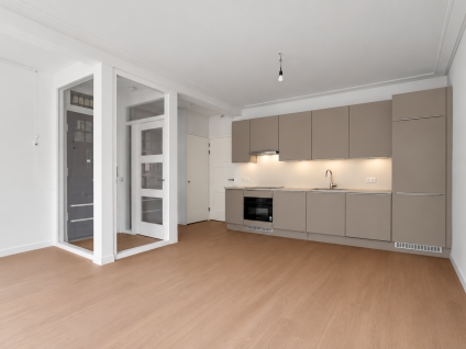 Zeilstraat 2 1