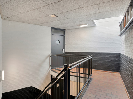 Lindestraat 73