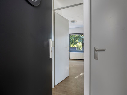 Lindestraat 73