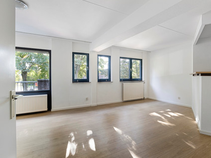 Lindestraat 73