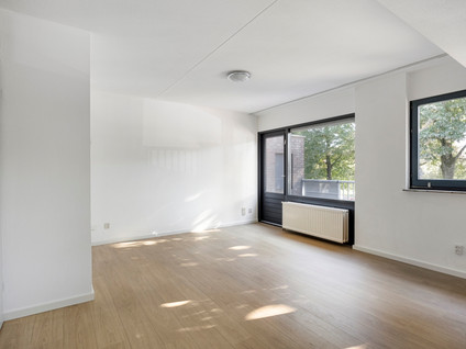 Lindestraat 73