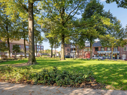 Lindestraat 73