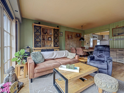 Trombonestraat 14