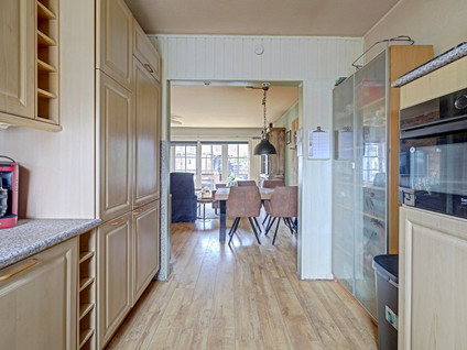 Trombonestraat 14