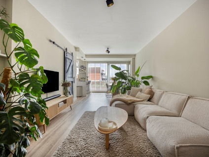 Rietdijkstraat 76A