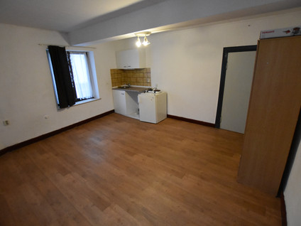 Paardestraat 1B4