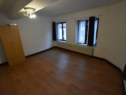 Paardestraat 1B4