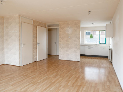 Bachstraat 30