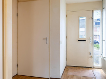 Bachstraat 30