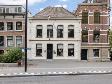 Johan de Wittstraat 33