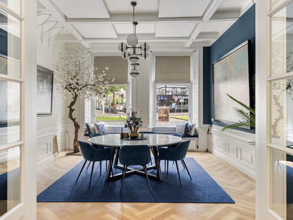 Johan de Wittstraat 33