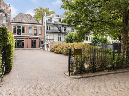 Johan de Wittstraat 33