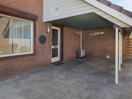 Roofvogelstraat 20
