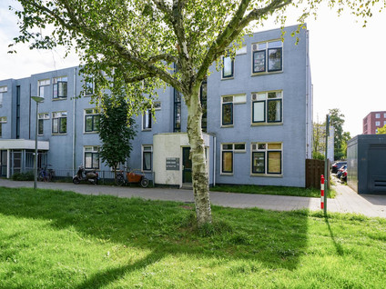 Bronsdijk 34