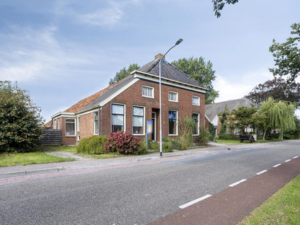 Jan R. Stuutstraat F 29
