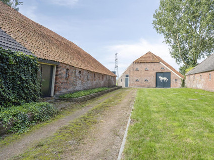 Jan R. Stuutstraat F 29