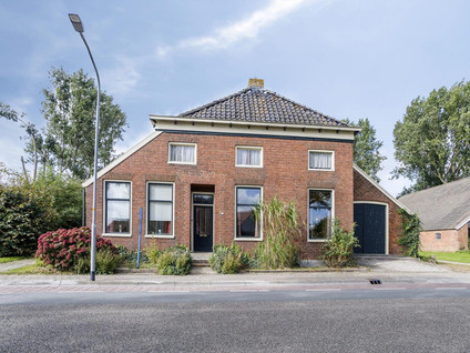 Jan R. Stuutstraat F 29
