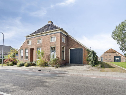Jan R. Stuutstraat F 29