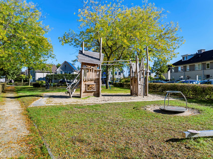Pastoor Müskenshof 13