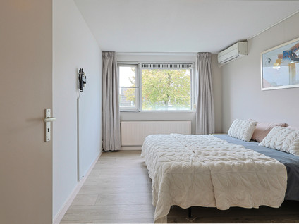 Van Hornstraat 130