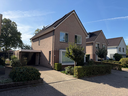 De Timp 6