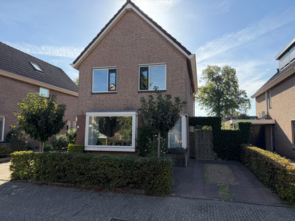 De Timp 6