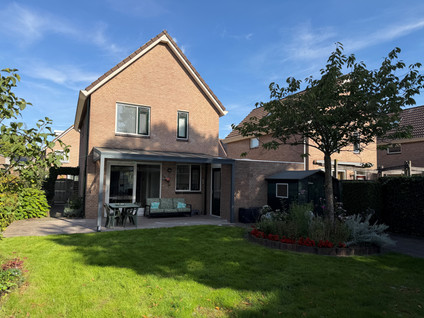De Timp 6