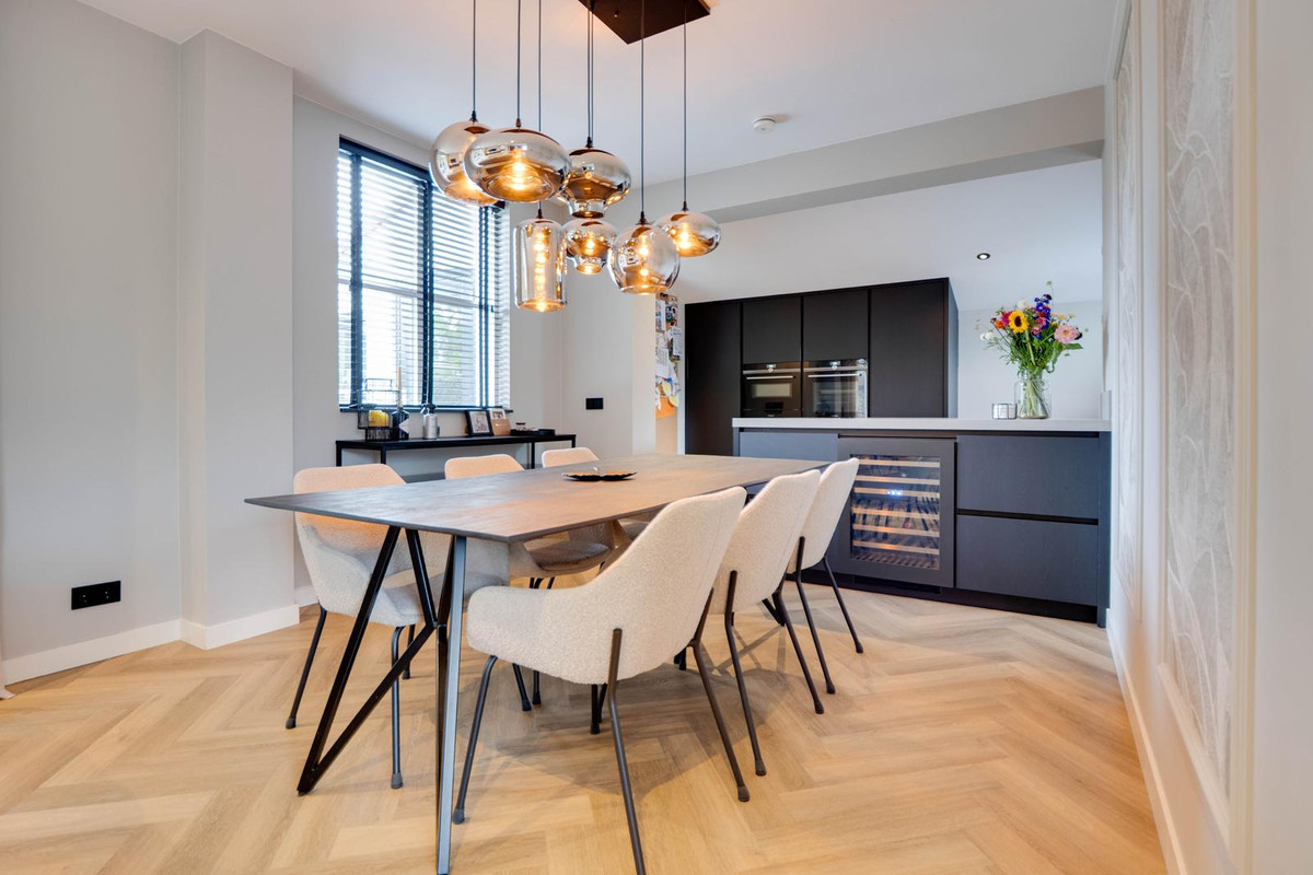 Vrijstaande woning te koop: Dirkdoensweg 3, Ouddorp
