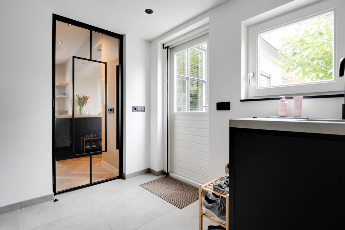 Vrijstaande woning te koop: Dirkdoensweg 3, Ouddorp