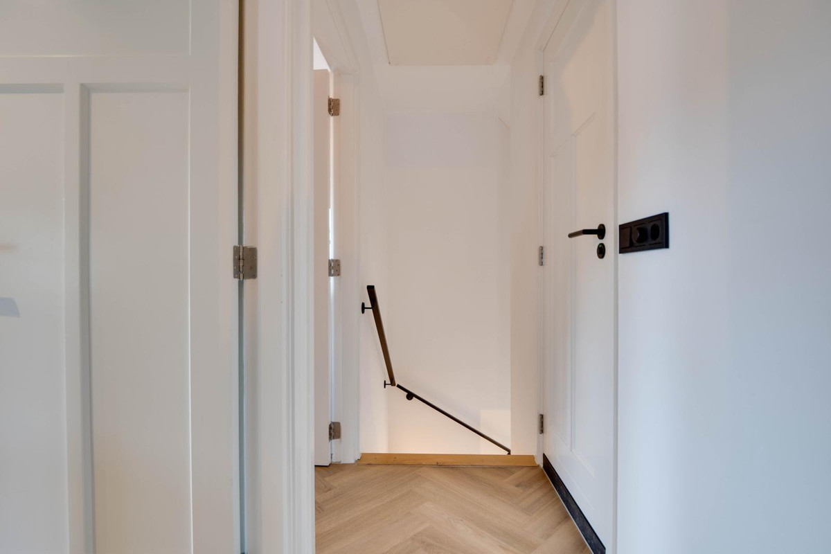 Vrijstaande woning te koop: Dirkdoensweg 3, Ouddorp