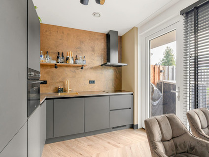 Stevensstraat 84