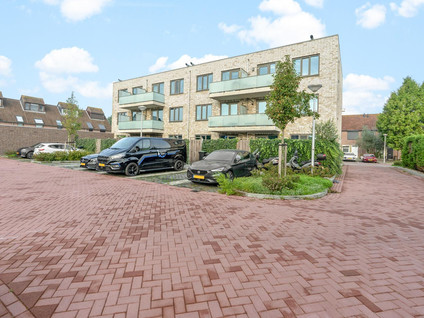 Stevensstraat 84