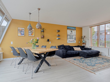 Margo Antinkstraat 23