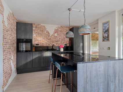Margo Antinkstraat 23
