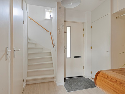 Margo Antinkstraat 23