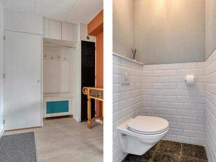 Margo Antinkstraat 23