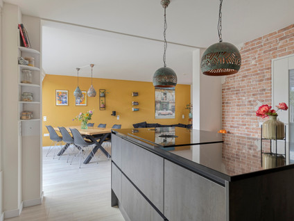 Margo Antinkstraat 23