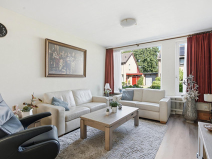 Pieter Molijnstraat 14
