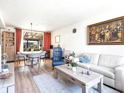 Pieter Molijnstraat 14